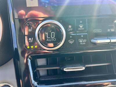 2023 Toyota Highlander Hybrid Limited   - Photo 14 - Rancho Cucamonga, CA 91730