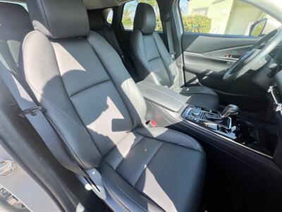2023 Mazda CX-30 2.5 S Preferred - Photo 17 - Rancho Cucamonga, CA 91730