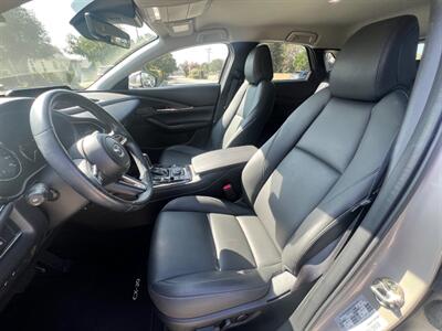 2023 Mazda CX-30 2.5 S Preferred - Photo 14 - Rancho Cucamonga, CA 91730