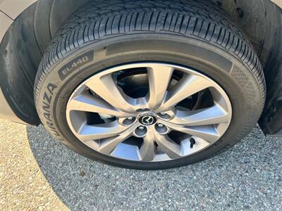 2023 Mazda CX-30 2.5 S Preferred - Photo 23 - Rancho Cucamonga, CA 91730