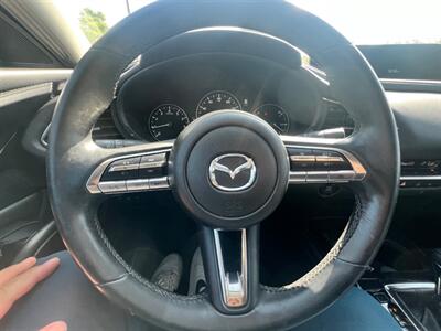 2023 Mazda CX-30 2.5 S Preferred - Photo 9 - Rancho Cucamonga, CA 91730