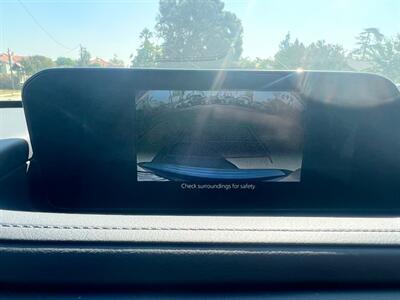 2023 Mazda CX-30 2.5 S Preferred - Photo 12 - Rancho Cucamonga, CA 91730