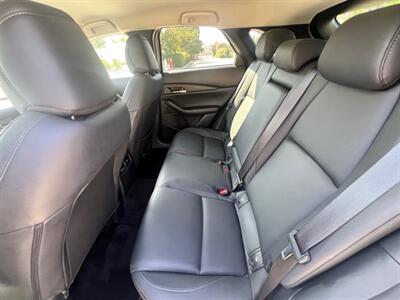2023 Mazda CX-30 2.5 S Preferred - Photo 15 - Rancho Cucamonga, CA 91730