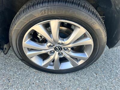 2023 Mazda CX-30 2.5 S Preferred - Photo 22 - Rancho Cucamonga, CA 91730