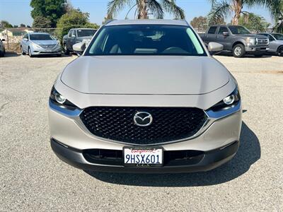 2023 Mazda CX-30 2.5 S Preferred - Photo 2 - Rancho Cucamonga, CA 91730