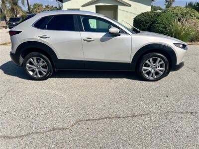 2023 Mazda CX-30 2.5 S Preferred - Photo 8 - Rancho Cucamonga, CA 91730