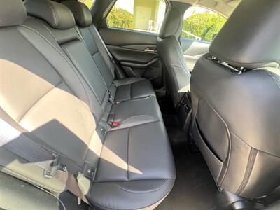 2023 Mazda CX-30 2.5 S Preferred - Photo 16 - Rancho Cucamonga, CA 91730