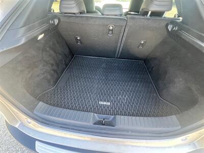 2023 Mazda CX-30 2.5 S Preferred - Photo 18 - Rancho Cucamonga, CA 91730