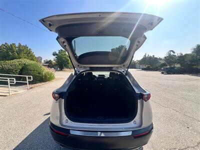 2023 Mazda CX-30 2.5 S Preferred - Photo 19 - Rancho Cucamonga, CA 91730