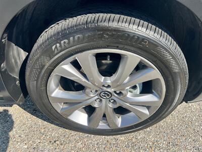 2023 Mazda CX-30 2.5 S Preferred - Photo 20 - Rancho Cucamonga, CA 91730