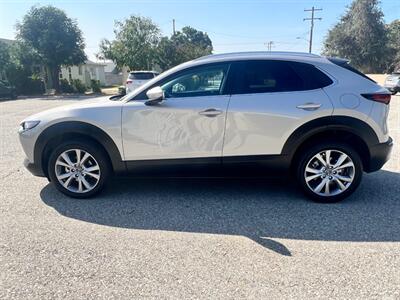2023 Mazda CX-30 2.5 S Preferred - Photo 4 - Rancho Cucamonga, CA 91730