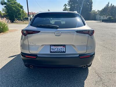 2023 Mazda CX-30 2.5 S Preferred - Photo 6 - Rancho Cucamonga, CA 91730