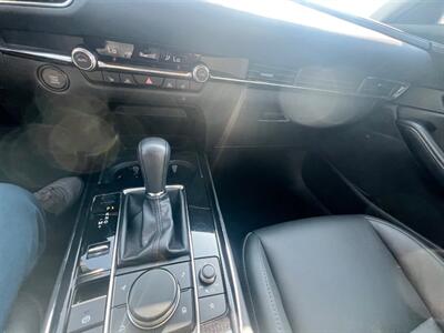 2023 Mazda CX-30 2.5 S Preferred - Photo 13 - Rancho Cucamonga, CA 91730