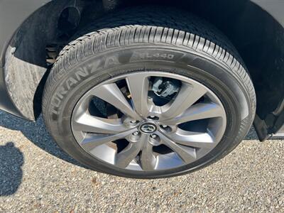 2023 Mazda CX-30 2.5 S Preferred - Photo 21 - Rancho Cucamonga, CA 91730