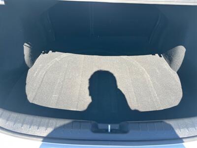 2023 Kia Forte GT-Line - Photo 18 - Rancho Cucamonga, CA 91730