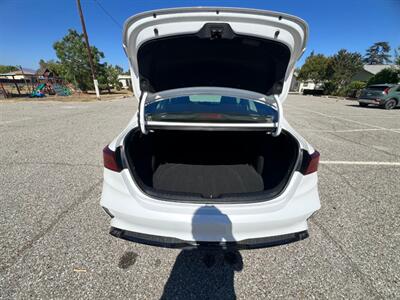 2023 Kia Forte GT-Line - Photo 17 - Rancho Cucamonga, CA 91730