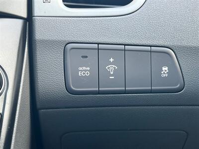2015 Hyundai ELANTRA SE   - Photo 22 - Rancho Cucamonga, CA 91730