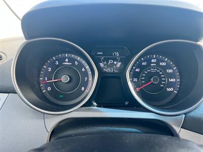 2015 Hyundai ELANTRA SE   - Photo 19 - Rancho Cucamonga, CA 91730