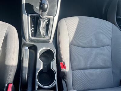 2015 Hyundai ELANTRA SE   - Photo 21 - Rancho Cucamonga, CA 91730