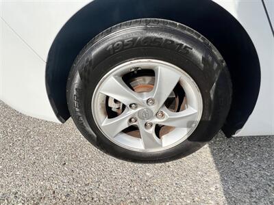 2015 Hyundai ELANTRA SE   - Photo 14 - Rancho Cucamonga, CA 91730