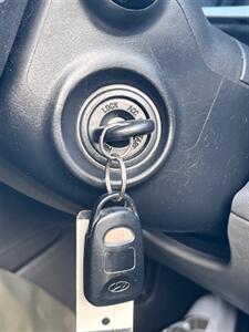 2015 Hyundai ELANTRA SE   - Photo 23 - Rancho Cucamonga, CA 91730