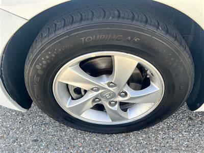 2015 Hyundai ELANTRA SE   - Photo 17 - Rancho Cucamonga, CA 91730