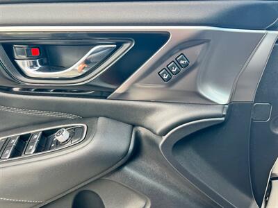 2023 Subaru Outback Limited - Photo 18 - Rancho Cucamonga, CA 91730