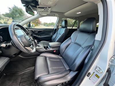2023 Subaru Outback Limited - Photo 22 - Rancho Cucamonga, CA 91730