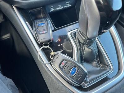 2023 Subaru Outback Limited - Photo 20 - Rancho Cucamonga, CA 91730