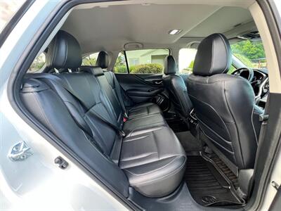 2023 Subaru Outback Limited - Photo 25 - Rancho Cucamonga, CA 91730