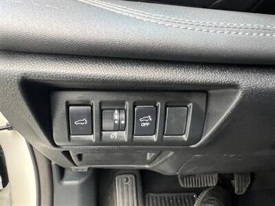 2023 Subaru Outback Limited - Photo 17 - Rancho Cucamonga, CA 91730
