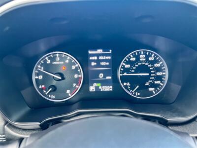2023 Subaru Outback Limited - Photo 14 - Rancho Cucamonga, CA 91730