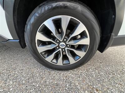 2023 Subaru Outback Limited - Photo 26 - Rancho Cucamonga, CA 91730