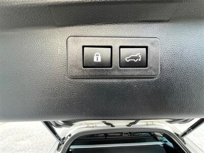 2023 Subaru Outback Limited - Photo 12 - Rancho Cucamonga, CA 91730