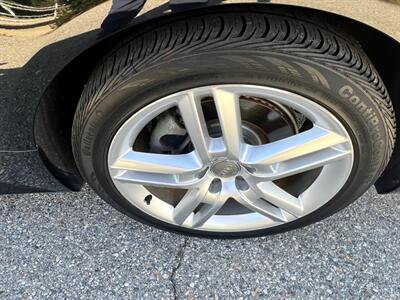 2016 Audi A6 2.0T quattro Premium Plus   - Photo 15 - Rancho Cucamonga, CA 91730