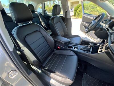 2023 Volkswagen Jetta SE - Photo 12 - Rancho Cucamonga, CA 91730