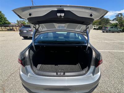 2023 Volkswagen Jetta SE - Photo 19 - Rancho Cucamonga, CA 91730