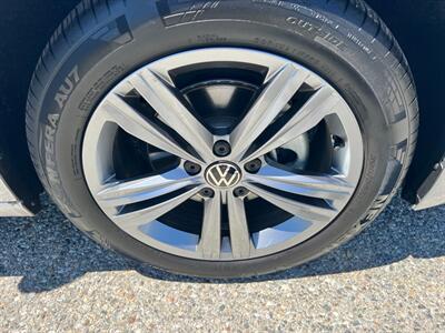 2023 Volkswagen Jetta SE - Photo 20 - Rancho Cucamonga, CA 91730
