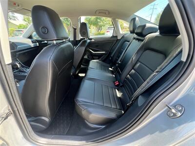 2023 Volkswagen Jetta SE - Photo 10 - Rancho Cucamonga, CA 91730