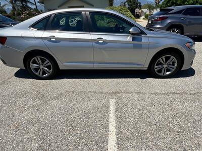 2023 Volkswagen Jetta SE - Photo 8 - Rancho Cucamonga, CA 91730