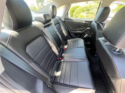 2023 Volkswagen Jetta SE - Photo 11 - Rancho Cucamonga, CA 91730