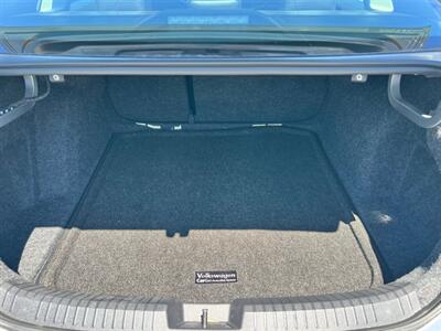 2023 Volkswagen Jetta SE - Photo 18 - Rancho Cucamonga, CA 91730
