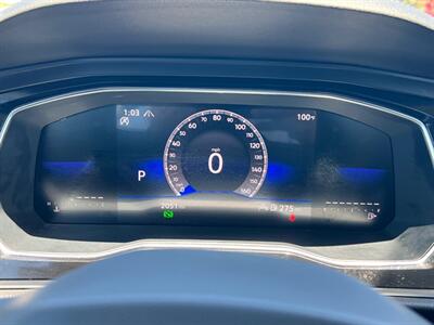 2023 Volkswagen Jetta SE - Photo 14 - Rancho Cucamonga, CA 91730
