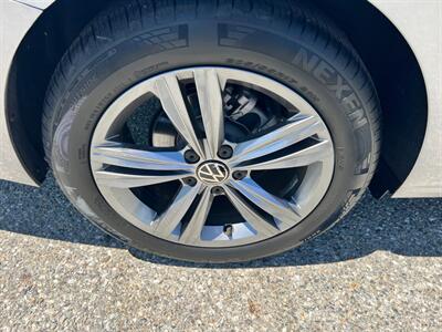 2023 Volkswagen Jetta SE - Photo 21 - Rancho Cucamonga, CA 91730