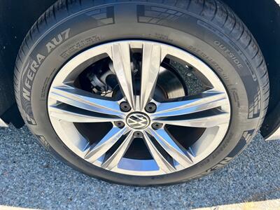 2023 Volkswagen Jetta SE - Photo 22 - Rancho Cucamonga, CA 91730