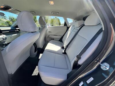 2024 Hyundai KONA SE - Photo 15 - Rancho Cucamonga, CA 91730