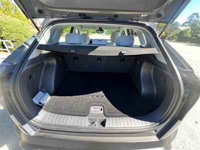 2024 Hyundai KONA SE - Photo 19 - Rancho Cucamonga, CA 91730