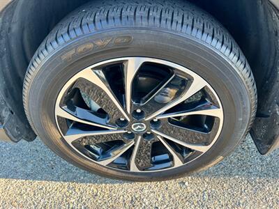 2023 Mazda CX-5 2.5 S Premium - Photo 28 - Rancho Cucamonga, CA 91730