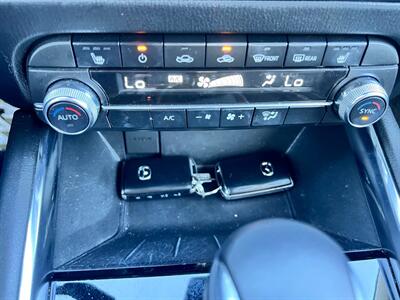 2023 Mazda CX-5 2.5 S Premium - Photo 13 - Rancho Cucamonga, CA 91730