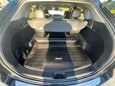 2023 Mazda CX-5 2.5 S Premium - Photo 22 - Rancho Cucamonga, CA 91730